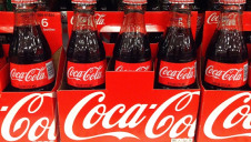 Coca-Cola HBC will use a containerised product providing beverage-grade CO2 from air-captured CO2